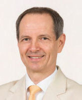 Dr. Rainer Picha